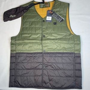 listing-status-banner